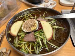 -正丰源大缸烧烤(人民路店)