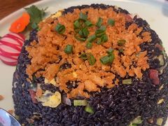 -美乐食街(小南店)