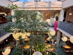 -馋嘴猫北京食堂·烤鸭·宵夜(亚运村店)