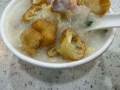-银记肠粉(文昌北路店)