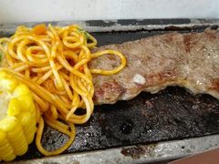 -必胜客(南宁盛天地店)