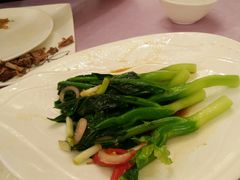 -宝燕壹号(徐汇店)