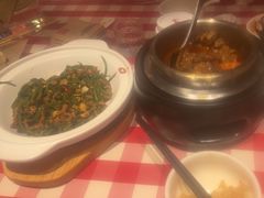 -西贝(枫蓝国际购物中心店)