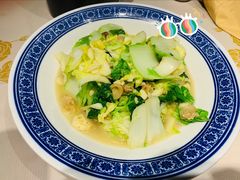 -湘鲜小灶·湖南土菜馆(龙华店)