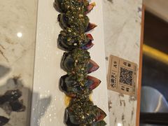 -火婆子·川小馆(扬韬科技广场店)