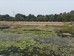 -北京天湖会议中心