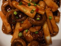 -泰钰丰烤鸭(开发区店)