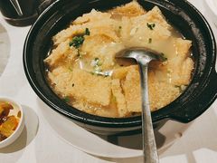 -和记小菜(七宝店)
