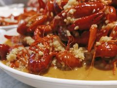 -南方酒店·淮扬菜(回民街店)