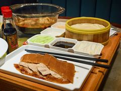 -朝阳闽灶·非遗文化闽菜馆·福建老字号(福飞路店)