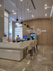 -成都艾特他整形外科医院