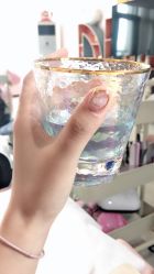 -Beauty Nails 美甲美睫皮肤管理