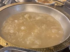 -清真·馬坡二旦烧烤(人生一串拍摄店)