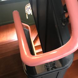 -OOAK设计师品牌概念店(新乐路店)