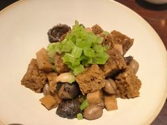 -成隆行·蟹王府(九江路店)