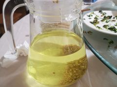 -茅山风味馆