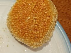 -年巴羊肉铺老铜锅(梅江店)