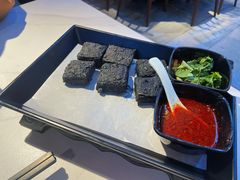 -火宫殿·小吃王国(坡子街店)