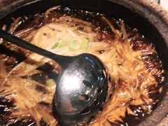 -蔴将·川菜(黄龙万科店)