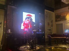 -Mezomd曼索蒂西班牙餐厅(广粤店)