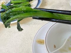 -汇兴源餐馆(小北路店)