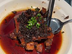-鱼你相聚·河鲜馆(袁家岭店)