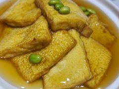 -聚友斋(陶瓷琉璃馆水晶街店)