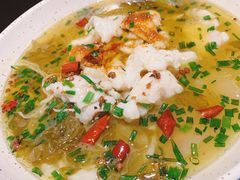 -老头儿油爆虾·知味杭州(爱琴海购物中心)