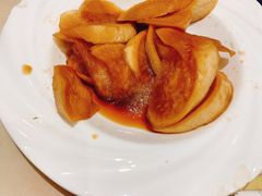 -洪长兴(广西北路店)