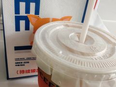 -Fvacee 福万斯柠檬茶·咖啡(狮山店)