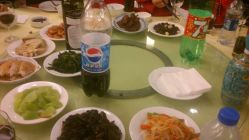 点击看大图 android_upload_pic-光大会展中心国际大酒店-宴会厅
