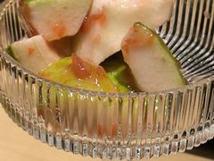 -沼津港精致料理·寿喜烧·烧鸟(漕河泾印象城店)