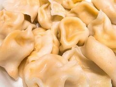 -北塘海鲜·天津菜(大光明桥旗舰店)