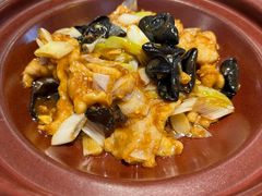 -紫泥369粗粮季(四牌楼店)