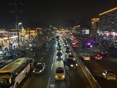 -杏花村水席楼·洛阳水席(老城十字街店)