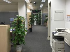 -西门子中国有限公司(阜通东大街店)