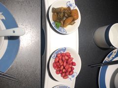 -凤凰湘语·湘粤和鸣(浦东旗舰店)
