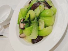 -扬州饭店(南京东路店)