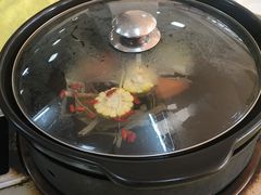 -荔城生鲜盛宴(番禺旗舰店)
