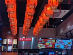 -猪角·闽南猪脚饭(华闽大厦店)