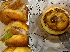 -夏佐CHASEL(横店康庄路店)