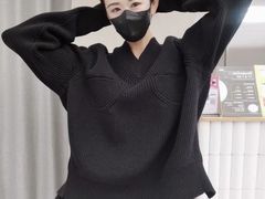 -伊势丹(现代城店)