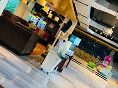 -北京海淀雅乐轩酒店