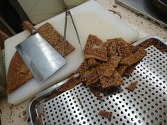 -香糯炎荞饼王(解放碑店)