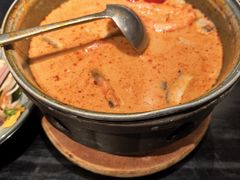 -Thai Alley泰爱里(二沙岛店)