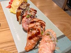 -赤稻·日式料理(禅城店)