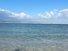 -三亚西岛海洋文化旅游区