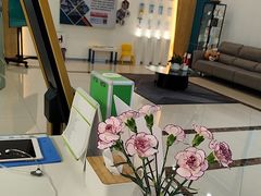 -海之声助听器峰力直营店深圳旗舰中心