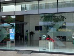 -时代格斗·零基础防身健身(红牌楼店)