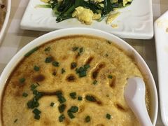 -阿水土鸡(远光店)